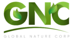 Global Nature Corp